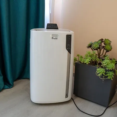 T2! 3 Ou 4 Personnes Centre Neuf Avec Garage Apartment Sanary-sur-Mer